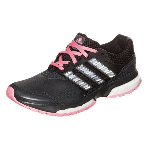 adidas response boost damen laufschuhe|Frauen .